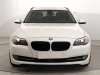 BMW Řada 5, 2011 - pohled č. 2