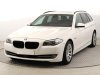 BMW Řada 5, 2011 - pohled č. 3