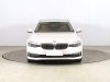 BMW Řada 5, 2018 - pohled č. 2