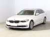 BMW Řada 5, 2018 - pohled č. 3