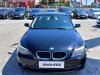 BMW Řada 5, 2008 - pohled č. 2