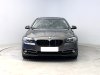 BMW Řada 5, 2014 - pohled č. 2