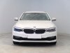 BMW Řada 5, 2018 - pohled č. 2