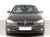 BMW Řada 5, 2011 - pohled č. 2