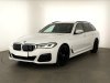 BMW Řada 5, 2021 - pohled č. 3