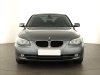 BMW Řada 5, 2008 - pohled č. 2
