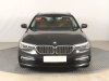 BMW Řada 5, 2017 - pohled č. 2