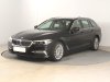 BMW Řada 5, 2017 - pohled č. 3