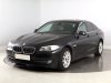 BMW Řada 5, 2011 - pohled č. 3