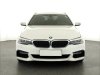 BMW Řada 5, 2017 - pohled č. 2