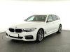 BMW Řada 5, 2017 - pohled č. 3