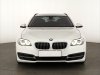 BMW Řada 5, 2016 - pohled č. 2