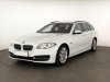 BMW Řada 5, 2016 - pohled č. 3