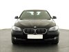 BMW Řada 5, 2012 - pohled č. 2