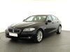 BMW Řada 5, 2012 - pohled č. 3