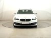 BMW Řada 5, 2016 - pohled č. 2