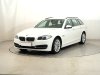 BMW Řada 5, 2016 - pohled č. 3