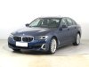 BMW Řada 5, 2020 - pohled č. 3