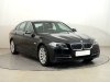 BMW Řada 5, 2014 - celkový pohled