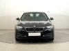 BMW Řada 5, 2014 - pohled č. 2