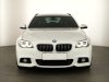 BMW Řada 5, 2016 - pohled č. 2