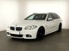 BMW Řada 5, 2016 - pohled č. 3
