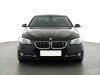 BMW Řada 5, 2014 - pohled č. 2