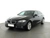 BMW Řada 5, 2014 - pohled č. 3