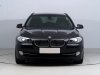 BMW Řada 5, 2013 - pohled č. 2