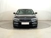 BMW Řada 5, 2019 - pohled č. 2