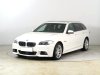 BMW Řada 5, 2013 - pohled č. 3