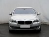 BMW Řada 5, 2012 - pohled č. 2