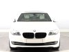 BMW Řada 5, 2012 - pohled č. 2