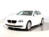 BMW Řada 5, 2012 - pohled č. 3