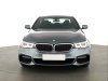 BMW Řada 5, 2017 - pohled č. 2