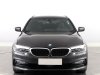 BMW Řada 5, 2018 - pohled č. 2