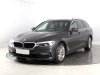 BMW Řada 5, 2018 - pohled č. 3