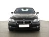 BMW Řada 5, 2011 - pohled č. 2