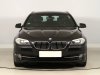 BMW Řada 5, 2011 - pohled č. 2
