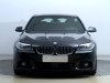 BMW Řada 5, 2017 - pohled č. 2