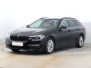 BMW Řada 5, 2017 - pohled č. 3