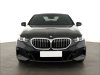 BMW Řada 5, 2023 - pohled č. 2