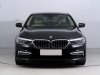 BMW Řada 5, 2017 - pohled č. 2