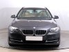 BMW Řada 5, 2014 - pohled č. 2