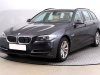 BMW Řada 5, 2014 - pohled č. 3