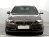 BMW Řada 5, 2014 - pohled č. 2