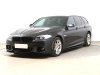 BMW Řada 5, 2012 - pohled č. 3