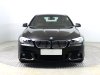 BMW Řada 5, 2013 - pohled č. 2