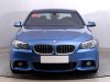 BMW Řada 5, 2014 - pohled č. 2