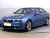 BMW Řada 5, 2014 - pohled č. 3
